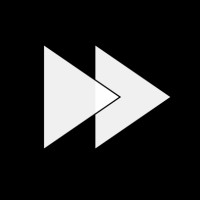 Music Tomorrow logo - Similar company to Amplifyworld