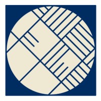 Nir Pearlson, Architect, Inc. logo - Similar company to Force Design, Inc.