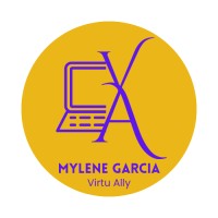 Mylene Virtu-Ally Services