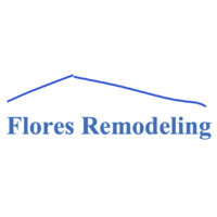 J Flores Remodeling