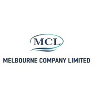 Melbourne Co.,Ltd logo - Similar company to Delous