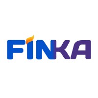 Finka Okulları logo - Similar company to Peaktry
