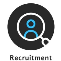 Talent Acquisition Recruiters logo - Similar company to Talent Perk