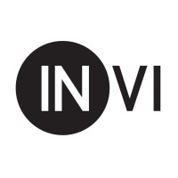 InviAir logo - Similar company to Invalue.Io