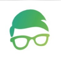 Servicios Nerd Empresas logo - Similar company to Nerd Enterprises, Inc.