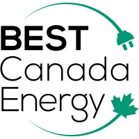 BEST Canada Energy
