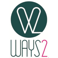 Ways2