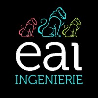 EAI INGENIERIE logo - Similar company to Euryece