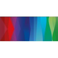 Bosch Powertrain v Jihlavě logo - Similar company to Sofabex