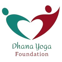 Dhana Yoga Foundation logo - Similar company to Aviospace.Org