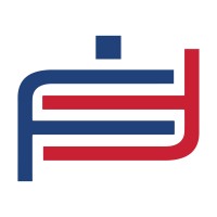 Franscent logo - Similar company to Vendit