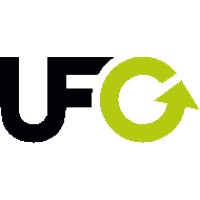 Institute of General Management and Organisation | UFO @ TU Graz logo - Similar company to Institute Of Structural Durability And Railway Technology | Tu Graz