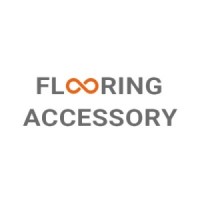 Flooring Accessory logo - Similar company to Soliddrops