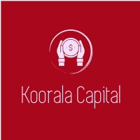 Koorala Capital logo - Similar company to Nermad