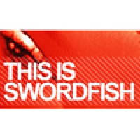 Swordfish Media
