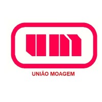 União Moagem e Micronização logo - Similar company to Sunset Importação Exportação