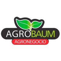 AgroBaum logo - Similar company to Morango Online