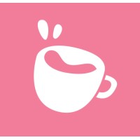 Expresso Lab logo - Similar company to Improactif Formations-Evènements