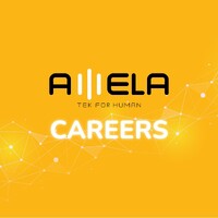 AMELA Careers logo - Similar company to Amela Technology