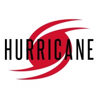 Hurricane Group, Inc. logo - Similar company to Atome Films
