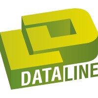 DataLine Co., Ltd logo - Similar company to Onlanta