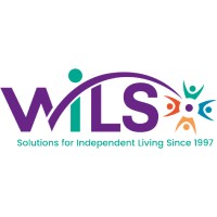 West-Central Independent Living Solutions