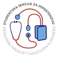 Studentska Sekcija za Hipertenziju logo - Similar company to Hkd