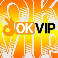CÔNG TY OKVIP ☀️ LIÊN MINH OK VIP logo - Similar company to 5Sense