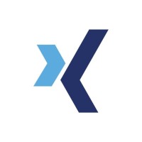 Nextlog logo - Similar company to Nextlog