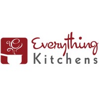 Everything Kitchens logo - Similar company to Labr