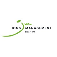 Jong Management Haarlem-Bollenstreek logo - Similar company to Hipper Therapeutics