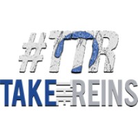 Take The Reins logo - Similar company to We Raise The Game