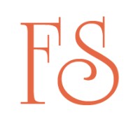Freitas & Soares Embroidery logo - Similar company to Phoenix Society