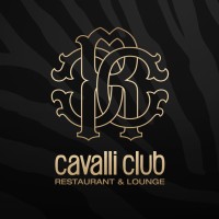 Cavalli Club Dubai, Restaurant & Lounge logo - Similar company to O Dubai Lounge & Club