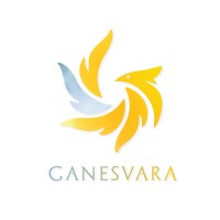 Ganesvara