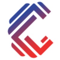 Canada Gas Exhibition and Conference logo - Similar company to Atlantic Canada Climate Network