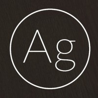 AppGress - IT solutions logo - Similar company to Mainx