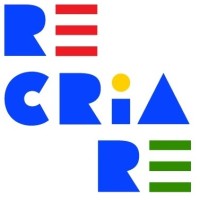 Recriare Terapia logo - Similar company to Entrelaços At