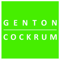 Genton Cockrum Partners logo - Similar company to Vivid Candi