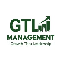 GTL Management logo - Similar company to Gtl Korea Co Ltd