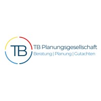 TB-Planungsgesellschaft mbH logo - Similar company to Constructiebedrijf De Groot B.V.