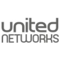 United Networks logo - Similar company to Circular Impulse