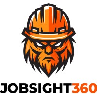 JOBSIGHT360 logo - Similar company to Us Trinity Energy Services, Llc