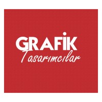 Grafik Tasarımcılar logo - Similar company to Maare Group
