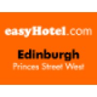 Easygroup