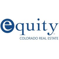 Equity Colorado Real Estate