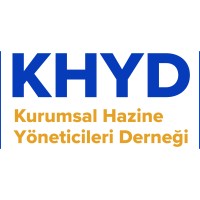 Kurumsal Hazine Yöneticileri Derneği logo - Similar company to Elc Treasury Services