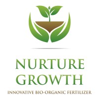 Nurture Growth Bio Fertilizer Inc logo - Similar company to 74 Experience
