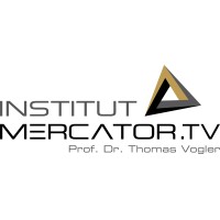Mercator Consulting GmbH & Co KG logo - Similar company to Stummeyer Consulting Gmbh