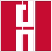 Daniela Negreda Consultant logo - Similar company to Meta Final